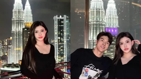 宋浩然离婚内幕