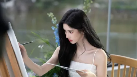 河南小白虫侵袭事件