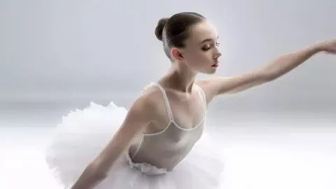 国产操作系统离好用还远吗