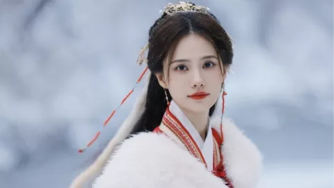 南京大屠杀幸存者熊淑兰生平