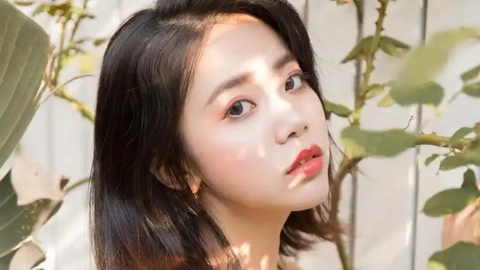 高校毕业生与农民工就业通道