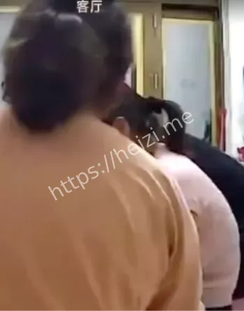 小米手机爆炸事件